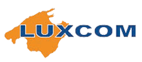 Luxcom-Logo