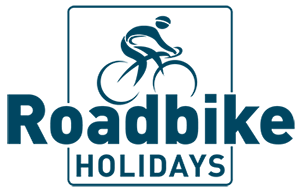roadbike-holidays