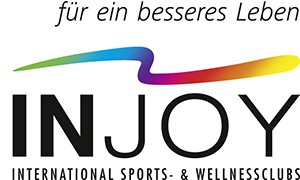 injoy-logo
