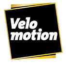 velomotion