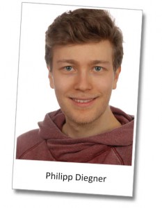 160413-Philipp-Diegner