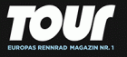 Tour Magazin