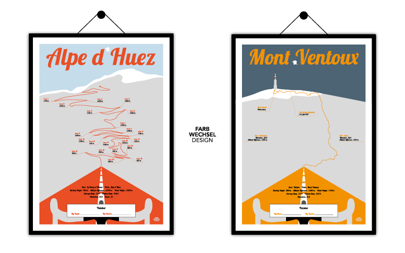 Mont-Ventoux-Rennrad-Poster-2