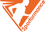 sporformance-trainingsbetreuung