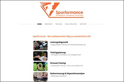 sporformance-leistungsdiagnostik-hannover-2