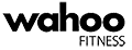 wahoo-fitness-test
