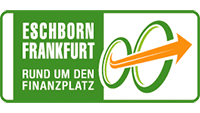 Eschborn Frankfurt
