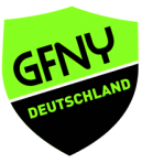 GFNY Deutschland
