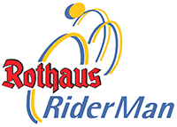 rothaus-riderman