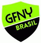 GFNY Brasil