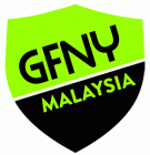 GFNY Malaysia