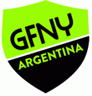 GFNY Argentina