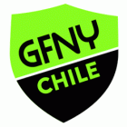 GFNY Chile