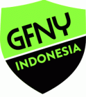GFNY Indonesien
