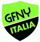 GFNY Italia