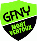 GFNY Mont Ventoux