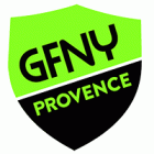 GFNY Provence