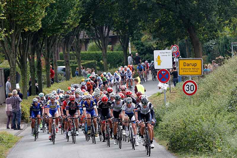 Münsterland Giro