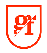 granfondo-cycling-logo