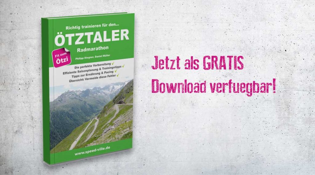 Ötzi E-Book