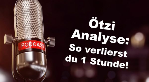 Ötztaler Radmarathon