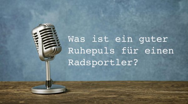 Live Fragestunde mit Philipp Diegner