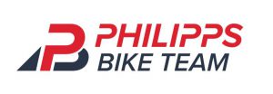Philipps Bike Team
