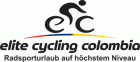 Elite Cycling Colombia