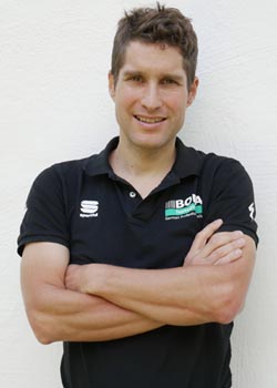 Robert Gorgos