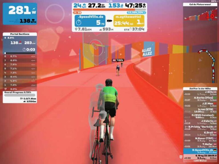 zwift-climb-portal-alle-infos-wie-du-das-neue-kletterportal-nutzt
