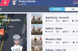 Top Foods That Boost Testosterone Naturally