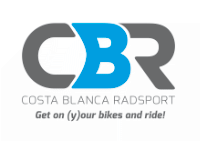 Costa Blanca Radsport