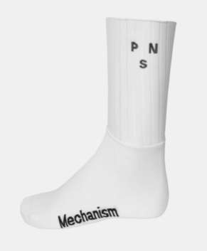 PNS Aero Socke