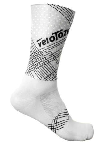 VeloToze Aero Socke