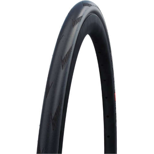 Schwalbe Pro One TLE easy