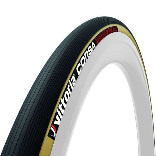 Vittoria Corsa G2.0