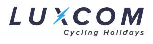 Luxcom Cycling Holidays