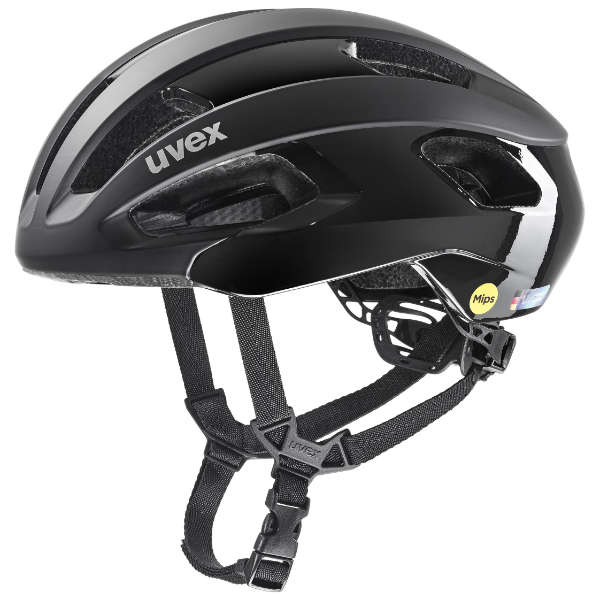 Uvex Rise Pro Helm