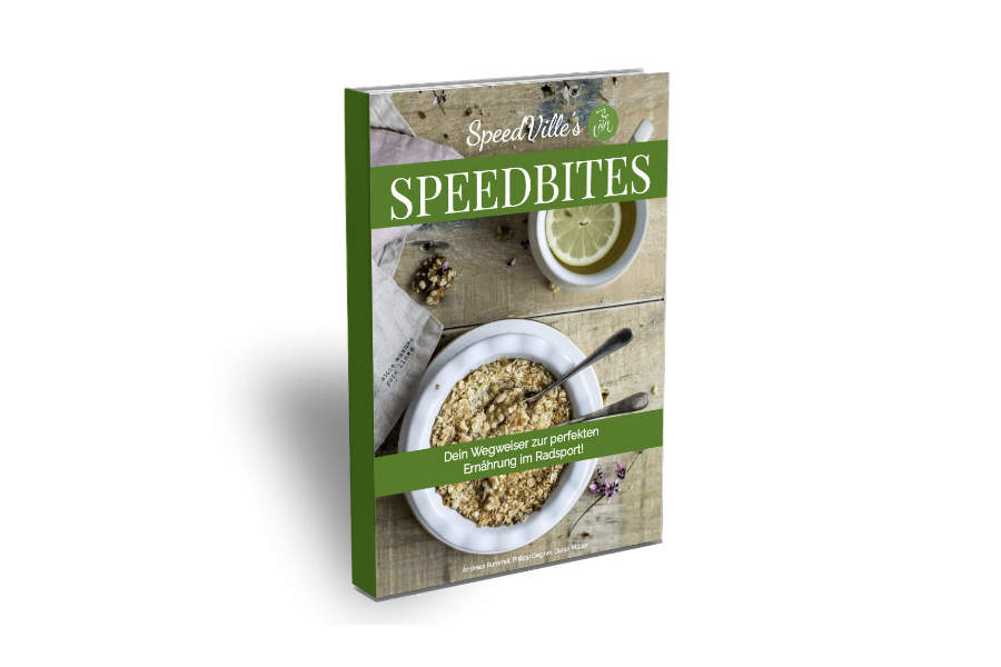 Speedbites