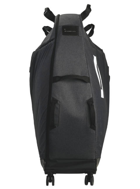 SCOTT Bike Transport Road / Tri Tasche