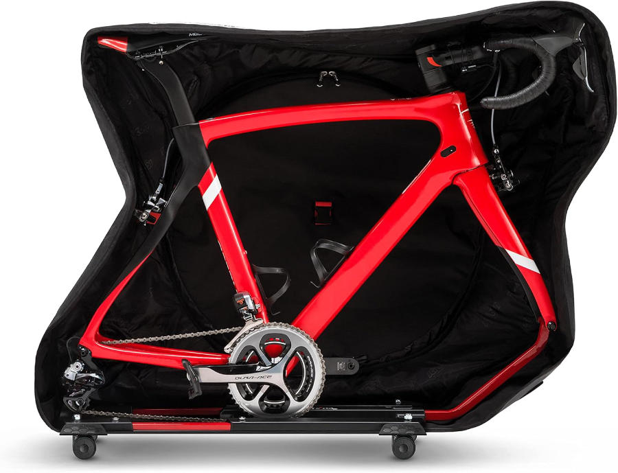 ncm moscow schutzblech Milano Plus 3min19sec Tubeless Reifen Flickset Amp Hour Rating:17Ah each battery pack undergoes aus Österreich