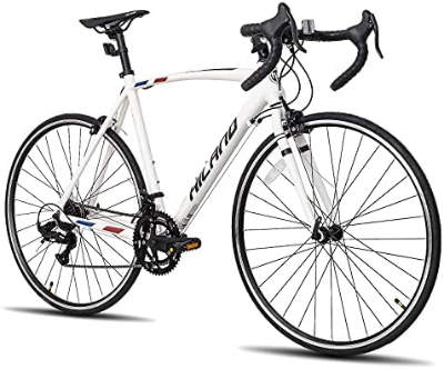 Hiland Rennrad