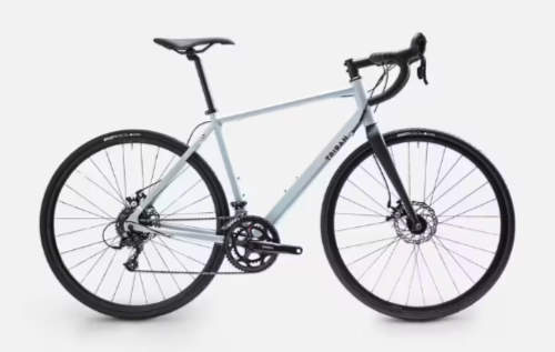 Triban RC120