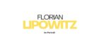 Florian Lipowitz