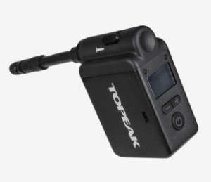 Topeak E-Booster