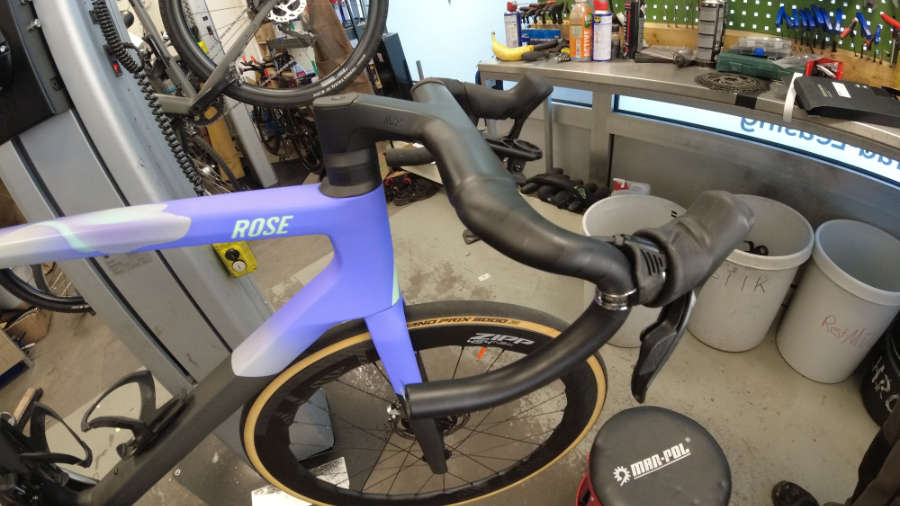 pedales look keo blade carbon CERAMIC Ti Pedals Color:STORM 2.0 - Black/Blue Powerbank - Ultra | 56b144c42bae4b9d8aaab83b001f81f2__wowow which minimizes the risk