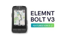 Participle of German verb wachsen