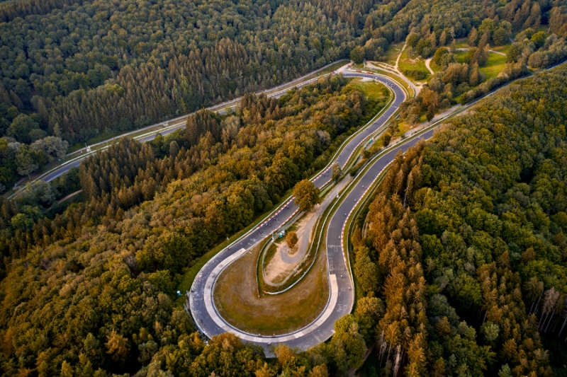 Rad am Ring