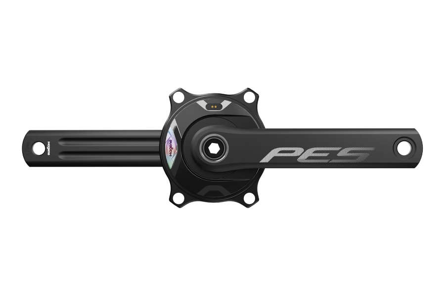 Magene PES P515 im Test