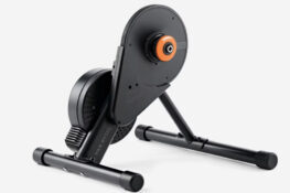 Elite Burn Keto Gummies, Elite Burn ACV Keto + Gummies Weight Loss 60 Gummies